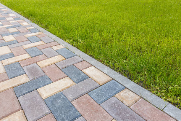 Best Residential driveway pavers in Lebanon, PA